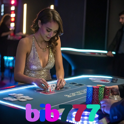 bib777