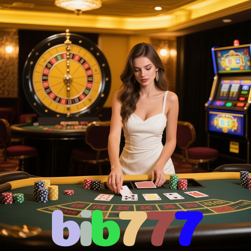 bib777