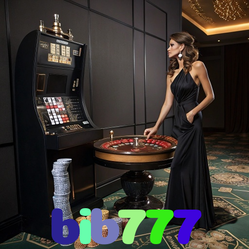 bib777