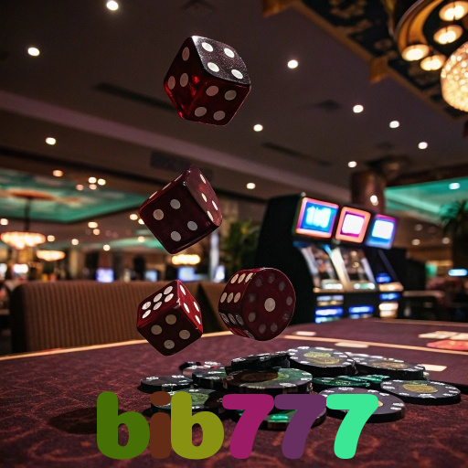 bib777