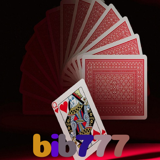 bib777