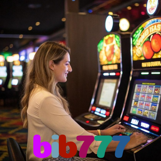 bib777