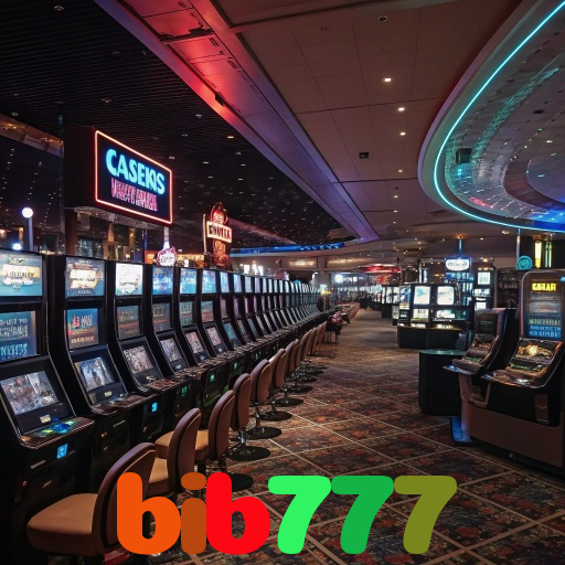 bib777