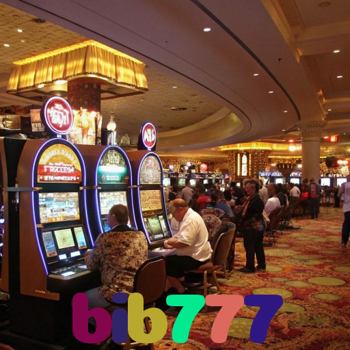 bib777