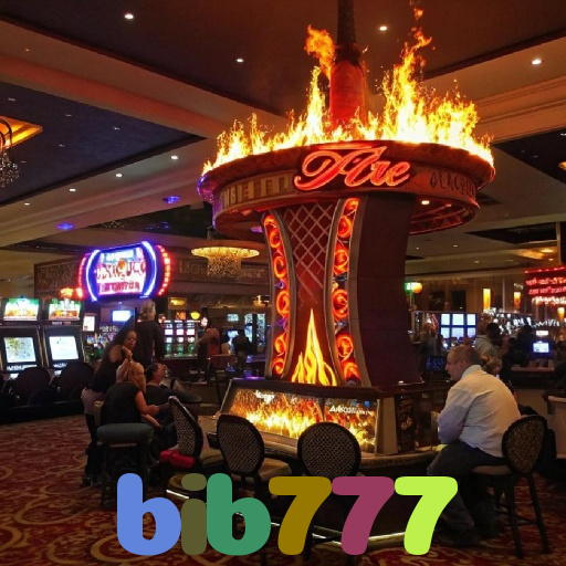 bib777
