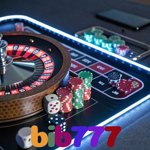 bib777