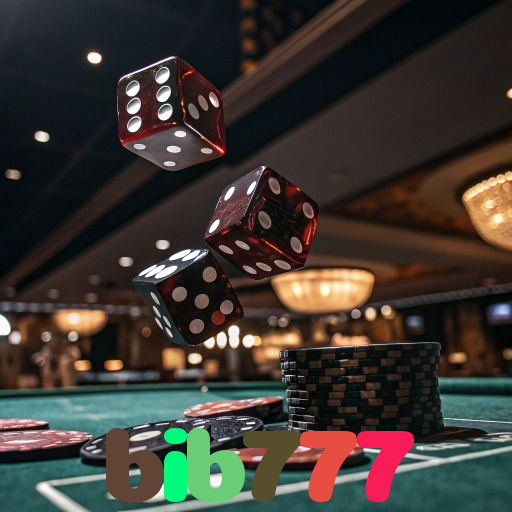 bib777