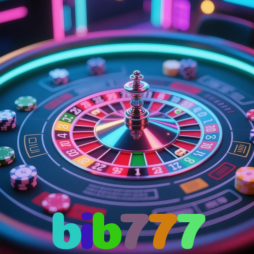 bib777