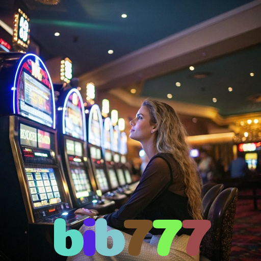 bib777
