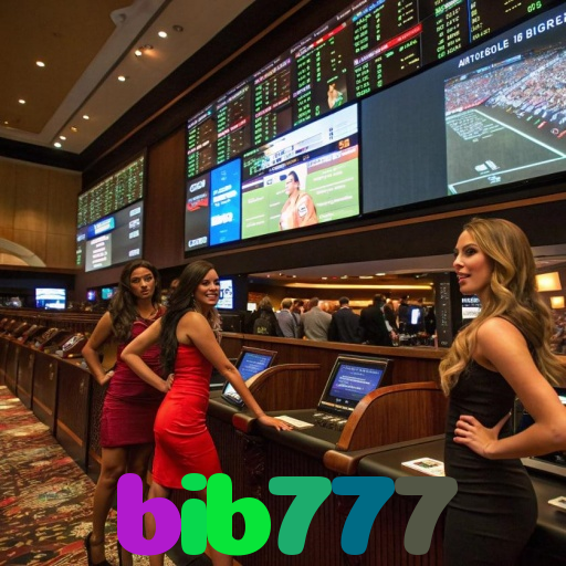 bib777