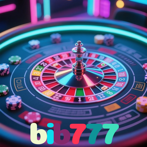 bib777