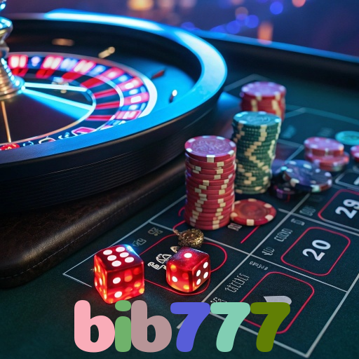 bib777