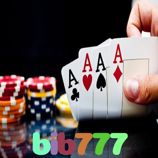 bib777