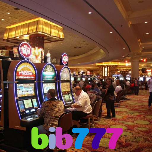 bib777