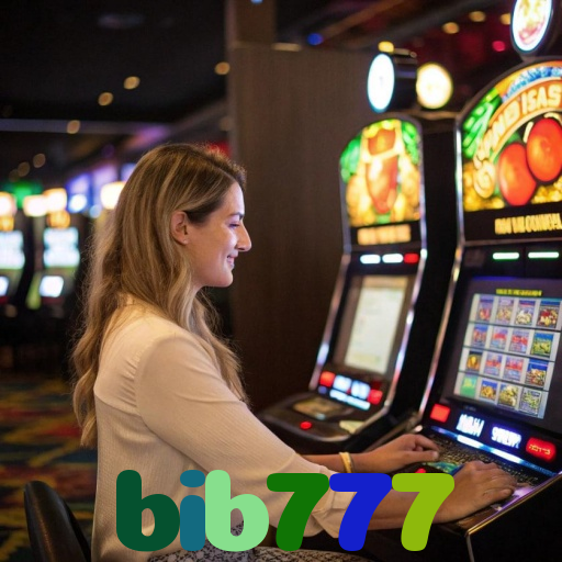 bib777