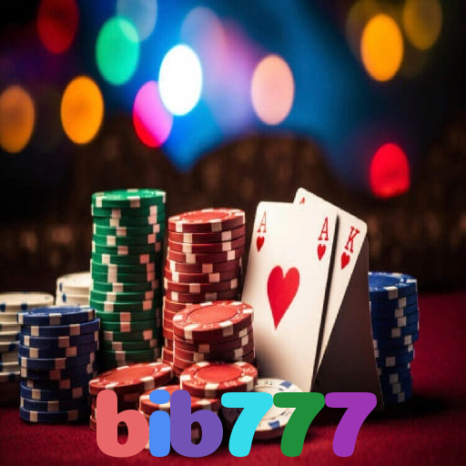 bib777