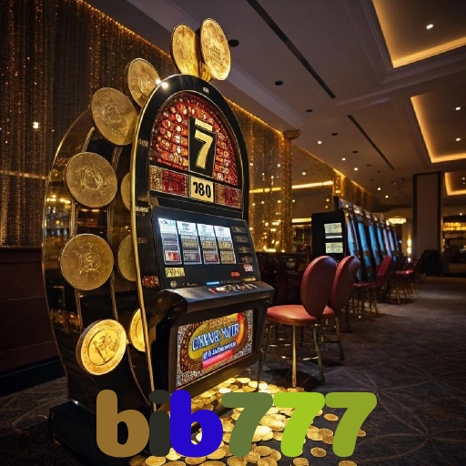 bib777