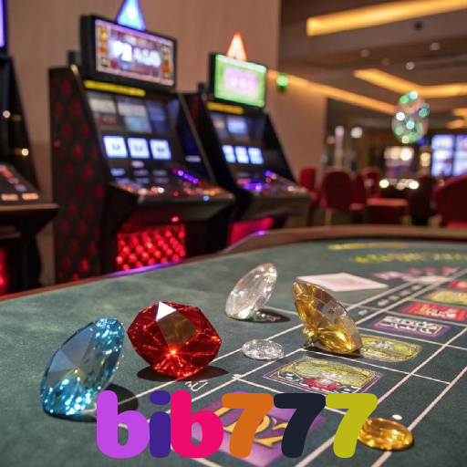 bib777