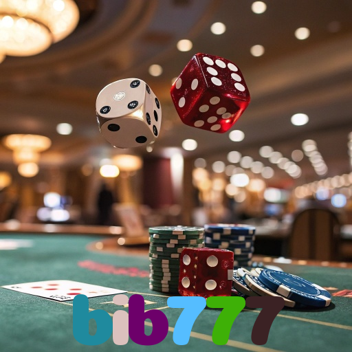 bib777