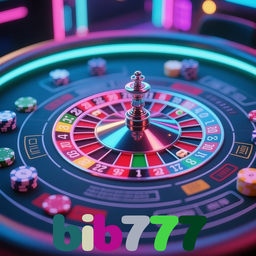 bib777