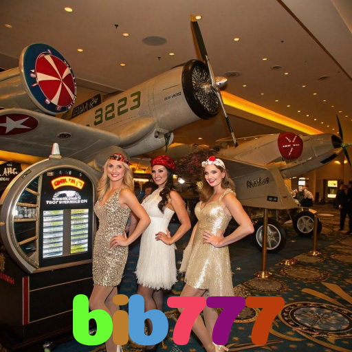 bib777