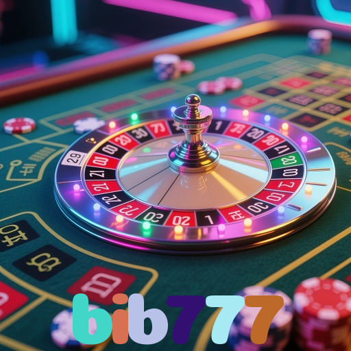 bib777