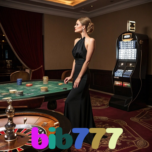 bib777