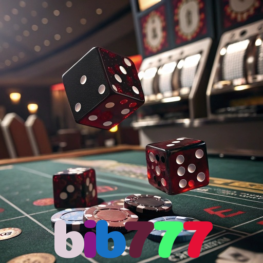 bib777