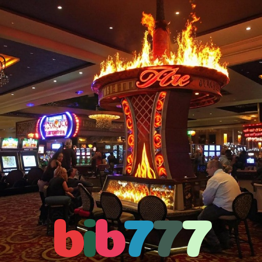 bib777