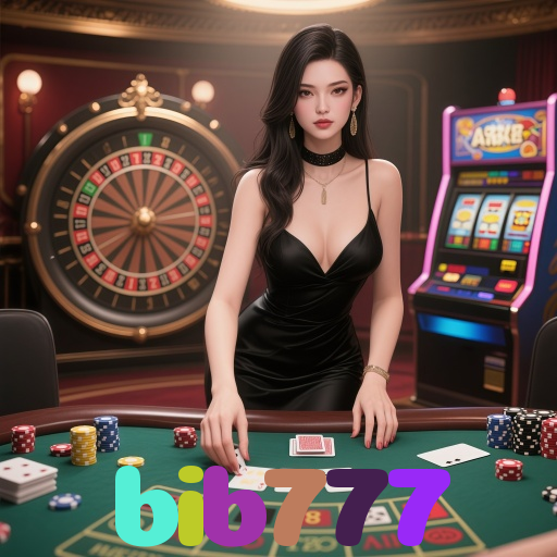 bib777