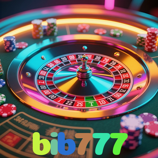 bib777