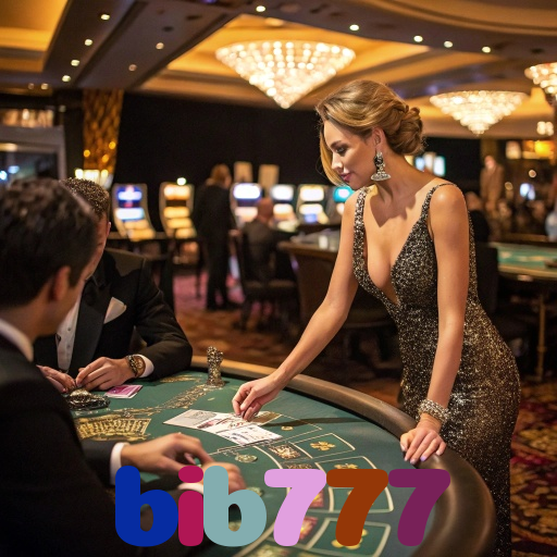 bib777