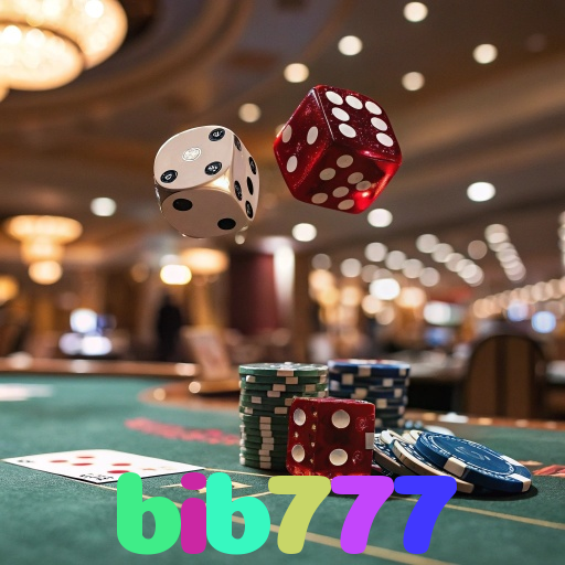 bib777