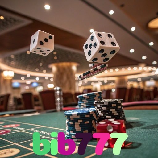 bib777