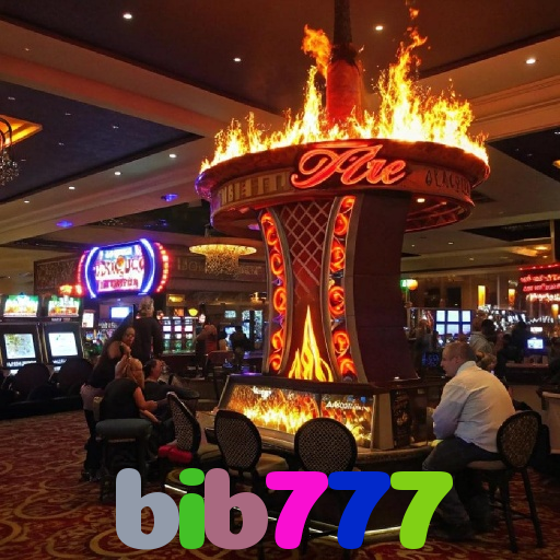 bib777