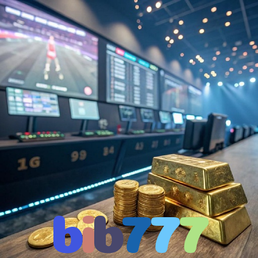 bib777