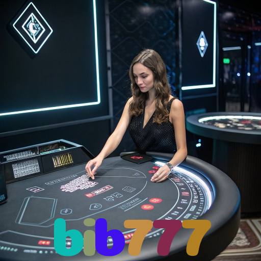bib777