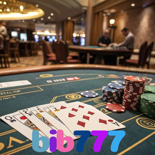 bib777