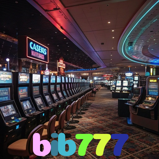 bib777