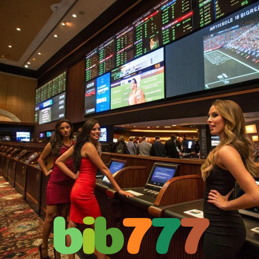 bib777