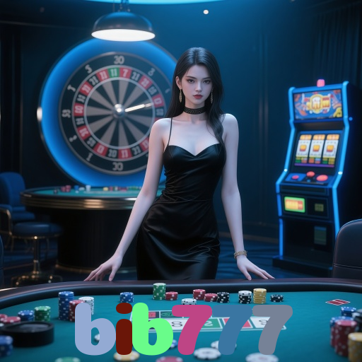 bib777