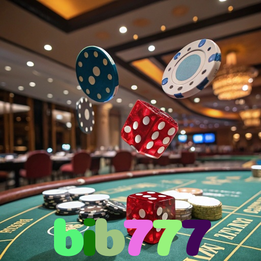 bib777