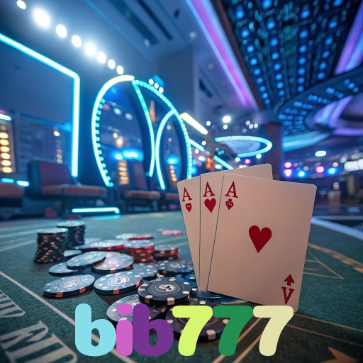 bib777