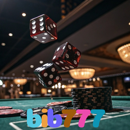 bib777