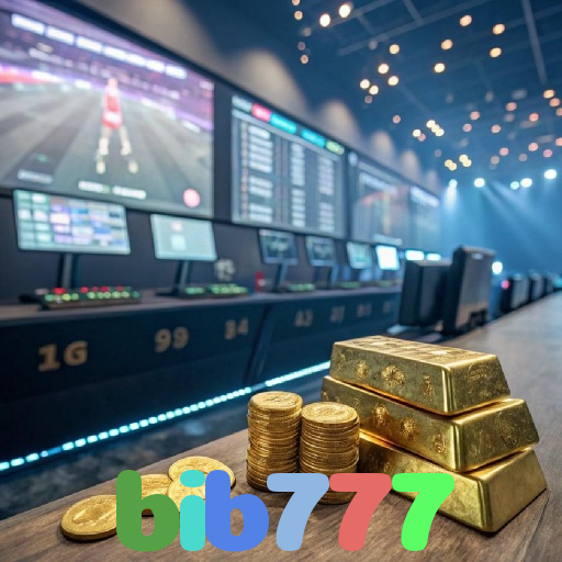 bib777