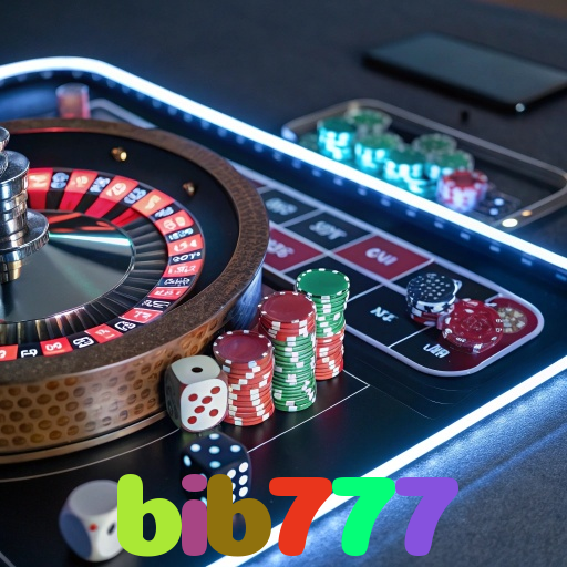 bib777