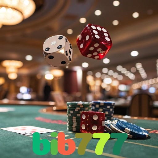 bib777