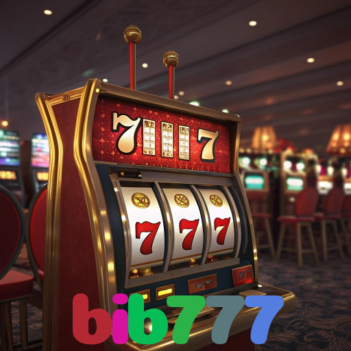 bib777
