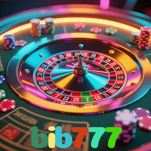 bib777