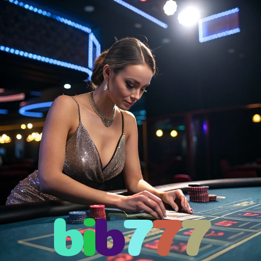 bib777